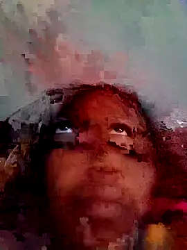 Hot-honi online show from 25, 11, 2025