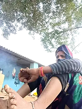 Hot-honi online show from 9, 1, 2026