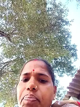 Hot-honi online show from 10, 1, 2026