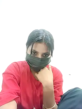 Snapshot of archi-819 chatting on 15, 11, 2025 archi-819 online show from 15, 11, 2025