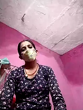 Snapshot of Cut_suman chatting on 9, 9, 2025 Cut suman online show from 9, 9, 2025