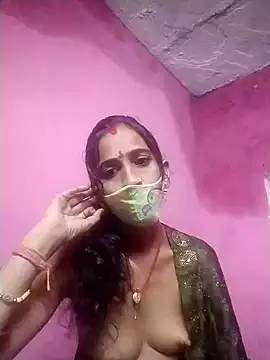 Snapshot of Cut_suman chatting on 11, 9, 2025 Cut suman online show from 11, 9, 2025