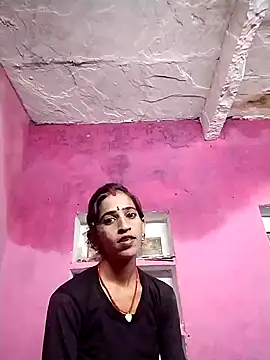 Snapshot of Cut_suman chatting on 13, 9, 2025 Cut suman online show from 13, 9, 2025