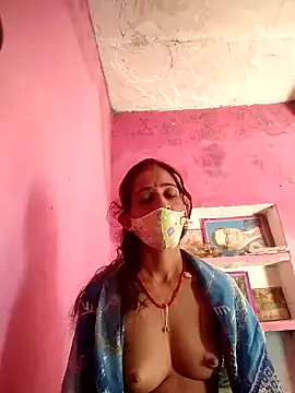 Snapshot of Cut_suman chatting on 17, 9, 2025 Cut suman online show from 17, 9, 2025