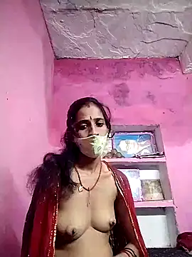 Snapshot of Cut_suman chatting on 17, 9, 2025 Cut suman online show from 17, 9, 2025