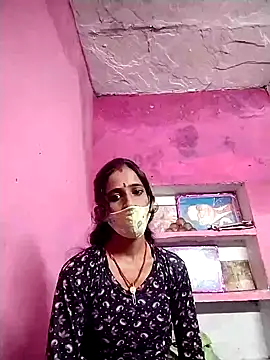 Snapshot of Cut_suman chatting on 18, 9, 2025 Cut suman online show from 18, 9, 2025