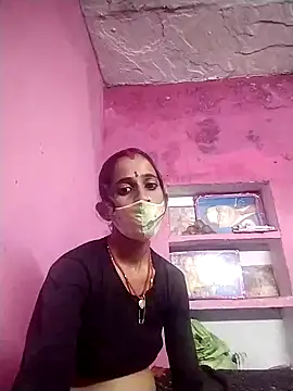 Snapshot of Cut_suman chatting on 22, 9, 2025 Cut suman online show from 22, 9, 2025