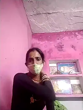 Snapshot of Cut_suman chatting on 23, 9, 2025 Cut suman online show from 23, 9, 2025