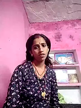 Snapshot of Cut_suman chatting on 23, 9, 2025 Cut suman online show from 23, 9, 2025