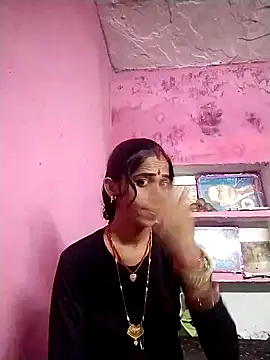 Snapshot of Cut_suman chatting on 25, 9, 2025 Cut suman online show from 25, 9, 2025
