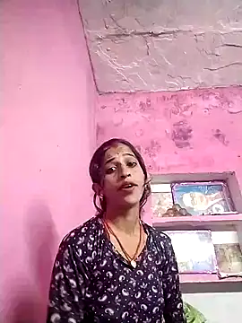 Snapshot of Cut_suman chatting on 26, 9, 2025 Cut suman online show from 26, 9, 2025