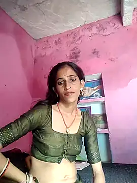 Snapshot of Cut_suman chatting on 28, 9, 2025 Cut suman online show from 28, 9, 2025
