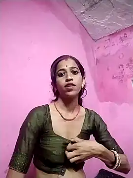 Snapshot of Cut_suman chatting on 1, 10, 2025 Cut suman online show from 1, 10, 2025