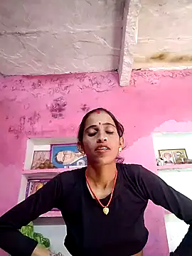 Snapshot of Cut_suman chatting on 7, 10, 2025 Cut suman online show from 7, 10, 2025