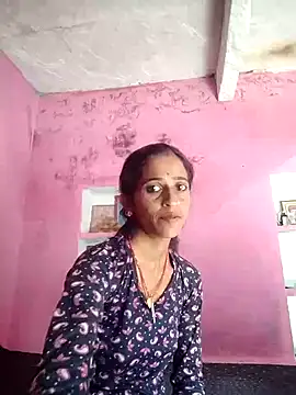 Snapshot of Cut_suman chatting on 10, 10, 2025 Cut suman online show from 10, 10, 2025
