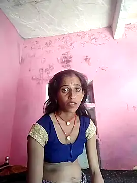 Snapshot of Cut_suman chatting on 12, 10, 2025 Cut suman online show from 12, 10, 2025
