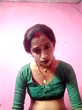 Snapshot of Cut_suman chatting on 13, 10, 2025 Cut suman online show from 13, 10, 2025