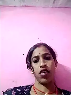 Snapshot of Cut_suman chatting on 14, 10, 2025 Cut suman online show from 14, 10, 2025