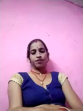 Snapshot of Cut_suman chatting on 15, 10, 2025 Cut suman online show from 15, 10, 2025