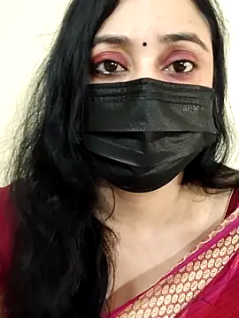 Monica cams online show from 3, 12, 2025