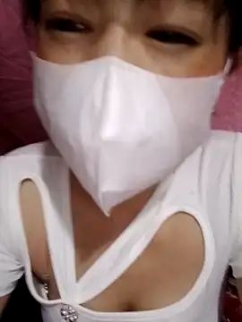 VanGau031694 online show from 9, 9, 2025