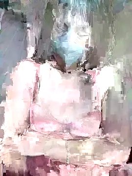 Snapshot of VanGau031694 chatting on 27, 4, 2026 VanGau031694 online show from 27, 4, 2026