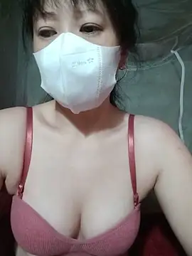 VanGau031694 online show from 16, 6, 2026
