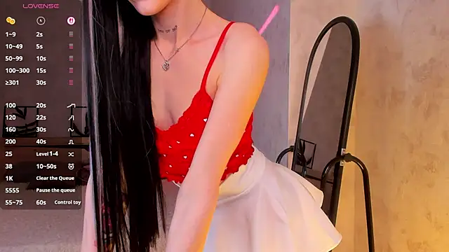 Lynn Martin online show from 29, 4, 2026