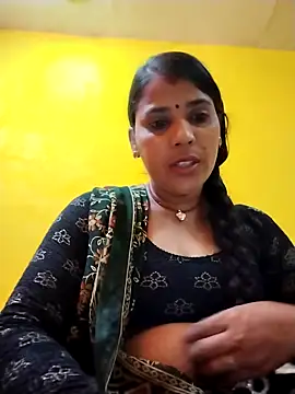 Sabnam kohli online show from 18, 9, 2025
