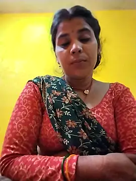 Sabnam kohli online show from 11, 10, 2025