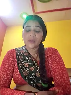 Sabnam kohli online show from 15, 10, 2025