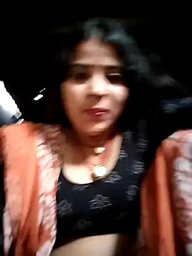 Sabnam kohli online show from 20, 10, 2025