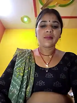 Sabnam kohli online show from 22, 10, 2025