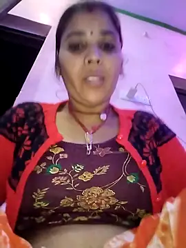 Sabnam kohli online show from 10, 11, 2025