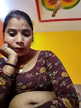 Sabnam kohli online show from 11, 11, 2025