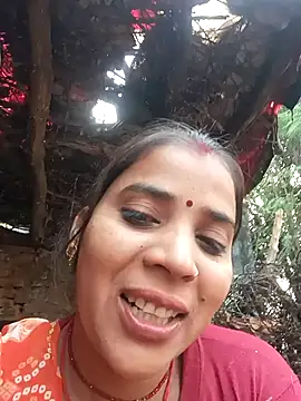 Sabnam kohli online show from 17, 11, 2025