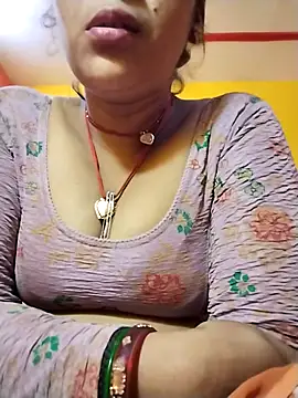 Sabnam kohli online show from 21, 11, 2025