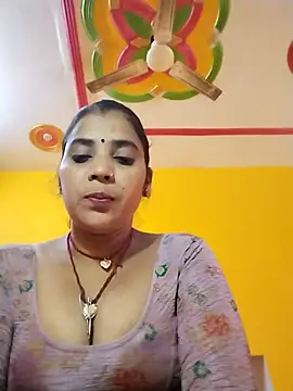 Sabnam kohli online show from 23, 11, 2025