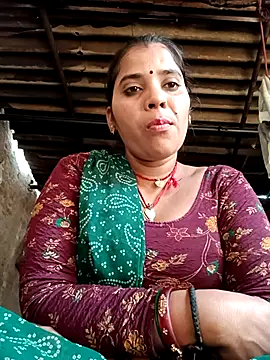 Sabnam kohli online show from 28, 11, 2025