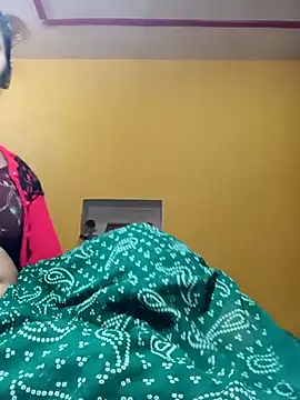 Sabnam kohli online show from 29, 11, 2025