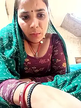 Sabnam kohli online show from 30, 11, 2025