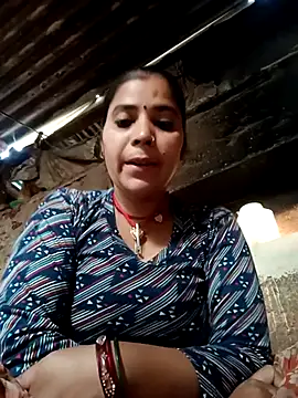 Sabnam kohli online show from 3, 12, 2025