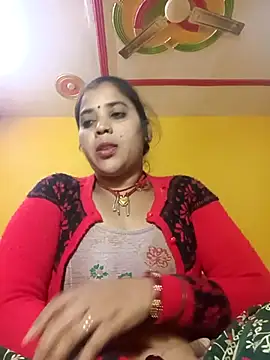 Sabnam kohli online show from 3, 12, 2025