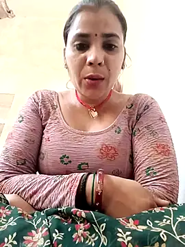 Sabnam kohli online show from 4, 12, 2025