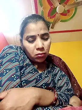 Sabnam kohli online show from 4, 12, 2025