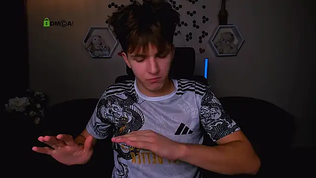 travis wolf  online show from 20, 9, 2025