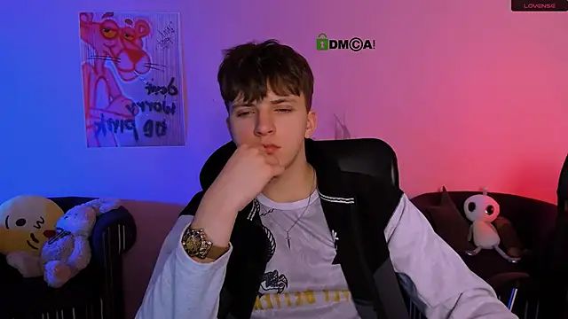 travis wolf  online show from 7, 1, 2026