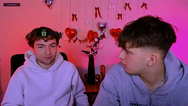 travis wolf  online show from 21, 2, 2026