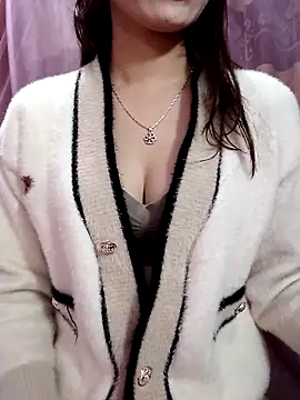 Snapshot of CherryBeii chatting on 22, 10, 2025 CherryBeii online show from 22, 10, 2025