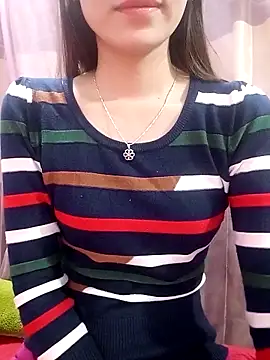 Snapshot of CherryBeii chatting on 15, 11, 2025 CherryBeii online show from 15, 11, 2025